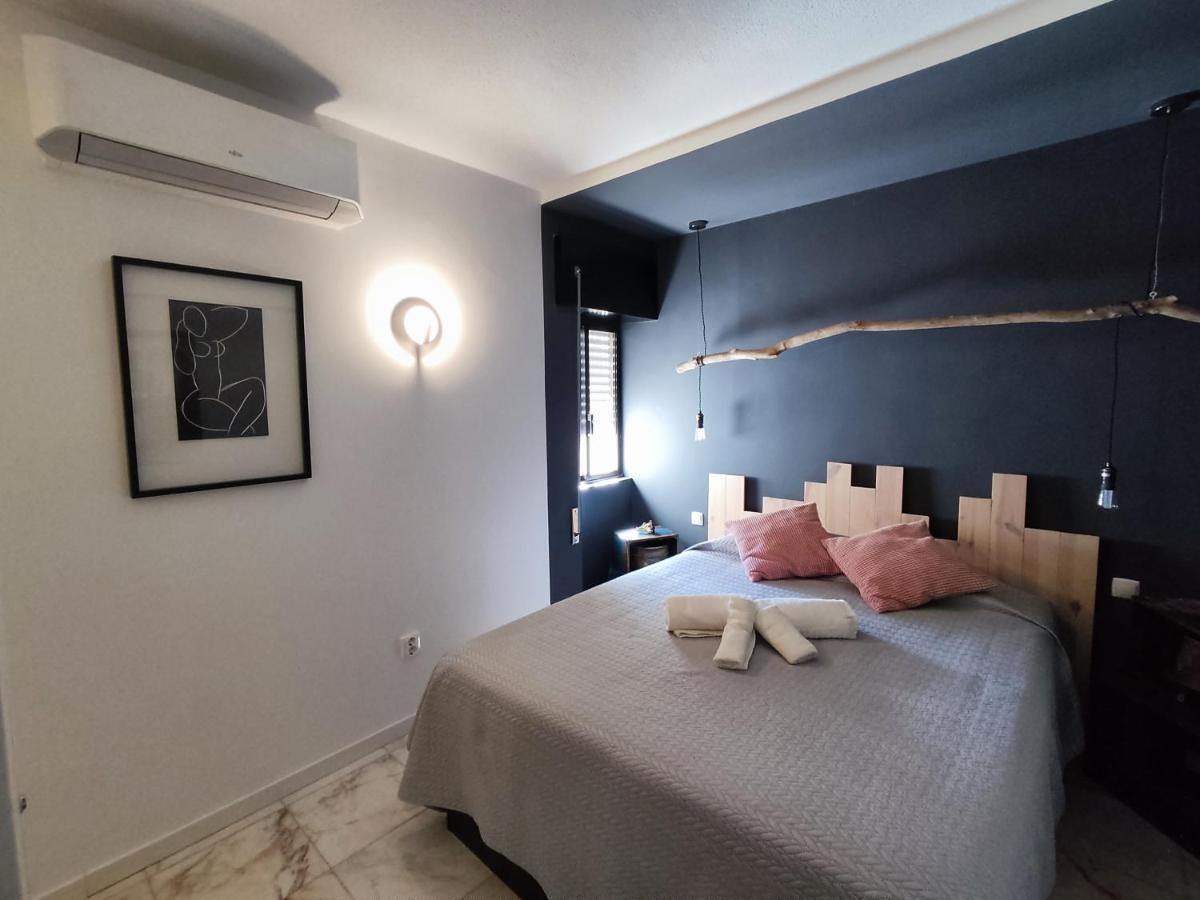 Апартаменты 01 Sra Da Rocha Com Piscina E Ac - Casas & Papeis Армасан-де-Пера Экстерьер фото